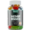 Bari 9000mg Premium Hemp Gummies