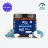 CBD Sleep Gummies Australia