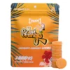 FKEM Maui Orange 2000mg THC Gummies