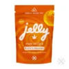 Jelly 6000mg Delta 8 THC Gummies Australia