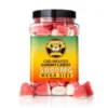 KANGAROO 5000mg Watermelon CBD Gummies Australia