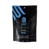 MODUS Sour Blue Razz 2000mg CBD Gummies Australia