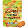 Muha Meds 3000mg Gummies Australia