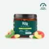 Multifunctional CBD Gummies Australia