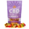 Nuhemp 1000mg CBD Gummies Australia