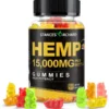 STANCES ORCHARD Hemp Gummies Australia