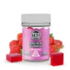 Tre house Strawberry 200mg Delta 9 Gummies